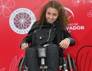 Suman a egresadas de Educaci&oacute;n Especial a la Elecci&oacute;n Representante Capital