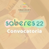 Convocatoria PROGRAMA SABERES22