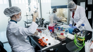 Suman 4.411 los fallecidos y 235.677 los contagiados por coronavirus en el pa&iacute;s