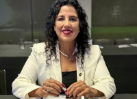 Critican las contradicciones de los libertarios juje&ntilde;os