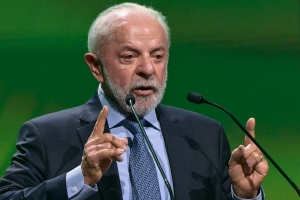 Crece la tensión diplomática: el gobierno de Brasil también convocó al embajador argentino tras los dichos de Milei