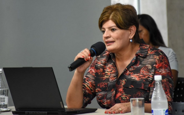 Jujuy contar&aacute; con una Planta de Biog&aacute;s modelo en la regi&oacute;n NOA