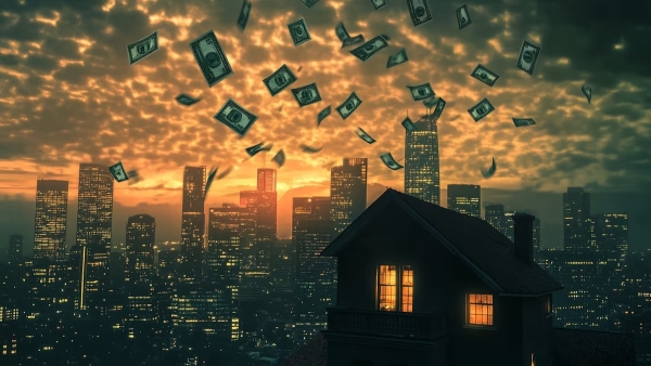 Qu&eacute; podr&iacute;a pasar con los precios de las propiedades cuando termine el cepo cambiario