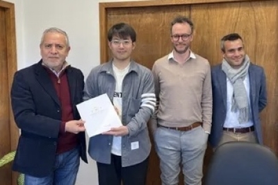 Tsingshan invertir&aacute; 120 millones de d&oacute;lares en Jujuy