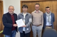 Tsingshan invertir&aacute; 120 millones de d&oacute;lares en Jujuy