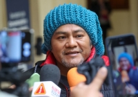 Feria Campesina Pucar&aacute; de las Cuatro Regiones llega con una nueva edici&oacute;n