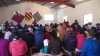 OCTAVO GRAN ENCUENTRO DEL PUEBLO QUECHUA