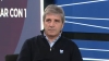 Luis Caputo: &ldquo;Esto es para que la gente use sus d&oacute;lares, no controlar a 50 millones de argentinos como si fueran delincuentes&rdquo;