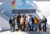Reconocimiento a Iglesia Cristiana Evang&eacute;lica &ldquo;Calle Salta 950&rdquo;