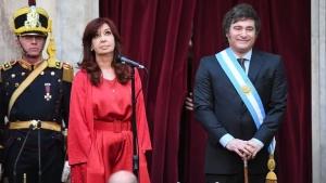 El Gobierno festej&oacute; el fallo de la Corte contra CFK, pero admiten que podr&iacute;a perjudicarlos en las elecciones