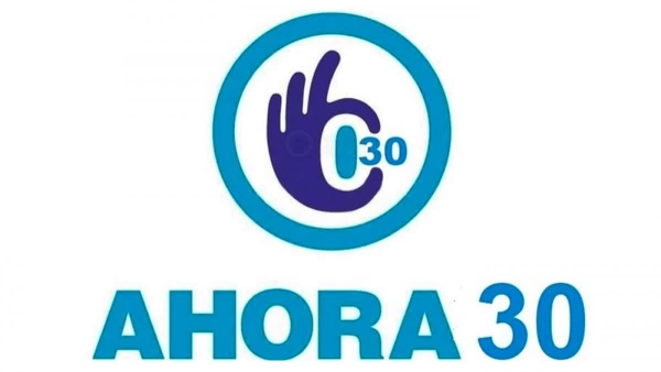 Ahora 30 estar&aacute; entre propuestas del evento de descuentos Cybermonday 2022