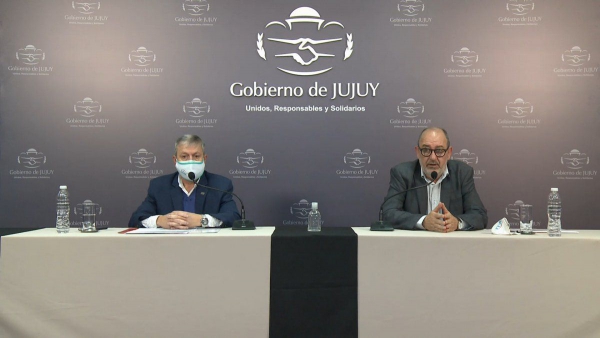 Las inscripciones en el IVUJ ser&aacute; online