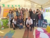 Gran festejo por el D&iacute;a de las Infancias