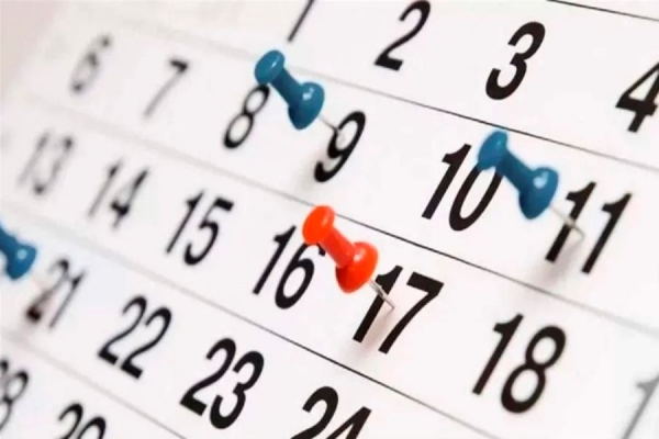 Extienden durante marzo los descuentos por Inmobiliario