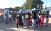 &ldquo;EL ESTADO TE INFORMA&rdquo; EN EL BARRIO TUPAC AMARU