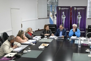 Se conocieron los nombres de quienes recibir&aacute;n el Premio San Salvador 2023