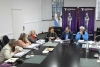 Se conocieron los nombres de quienes recibir&aacute;n el Premio San Salvador 2023