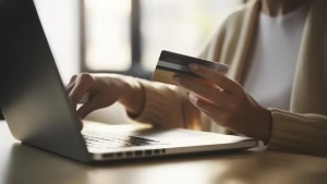 D&oacute;lar tarjeta: el Gobierno defini&oacute; c&oacute;mo se van a pagar los res&uacute;menes que venzan en estos d&iacute;as