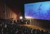 Festival de Cine de las Alturas: Llega la 9&deg; edici&oacute;n