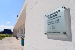 Autorizan salidas terapeuticas a personas con discapacidad intelectual