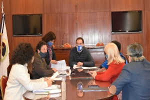 Buscan suspender ejecuciones de juicios contra el estado