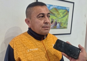 Se vienen las finales de la Copa Jujuy de f&uacute;tbol