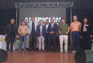 Profesionales de higiene y seguridad lanzaron canal de streming