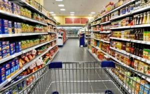 En Jujuy los domingos no abrir&aacute;n los supermercados