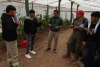 Jujuy participar&aacute; en las Olimpiadas Agropecuarias
