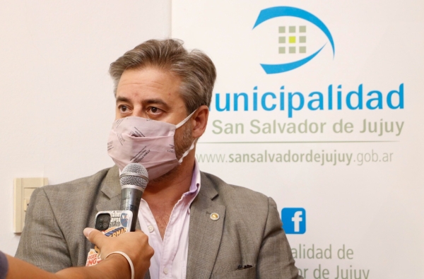 Jardines de Infantes deber&aacute;n tener habilitaci&oacute;n municipal