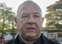La Polic&iacute;a de la Provincia esclareci&oacute; un hecho de agresi&oacute;n contra un menor