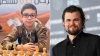 Impacto en el ajedrez: el argentino Faustino Oro, de 10 a&ntilde;os, derrot&oacute; a Magnus Carlsen, el mejor jugador del mundo