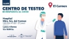 Entr&oacute; en funciones el Centro de Testeo de El Carmen