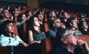 Funciones gratuitas en el D&iacute;a del Cine Nacional