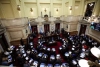 Senadores volver&aacute;n a recibir un aumento de sueldo y pasar&aacute;n a cobrar $8 millones por mes