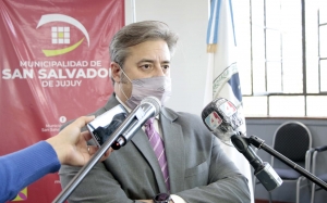 Jardines de Infantes en la Capital, flojos de papeles