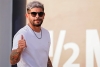 Ever Banega "tiene grandes posibilidades" de volver a Newell's
