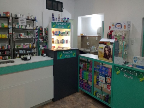 Quienes est&aacute;n exceptuados del &ldquo;aislamiento social&rdquo;