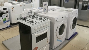 Nuevo plan Ahora 12: Productos que se van a poder pagar en hasta 24 y 30 cuotas