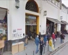 Desalojaran mercado central por inicio de obras