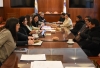 Diputados impulsan instancias para abordar planteos de comunidades aborígenes