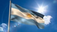 &iquest;La Argentina ser&aacute; potencia econ&oacute;mica? Esto es lo que cree la Inteligencia Artificial de ChatGPT
