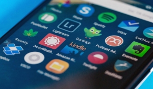 Concurso familiar para tiempos de cuarentena