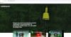 CANNAVA EN LA WEB