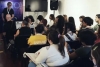 Abren inscripciones para Actividades Acad&eacute;micas del Festival de Cine de las Alturas