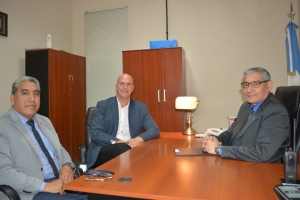 PAGO DIRECTO DE LOS ADICIONALES PARA LOS POLIC&Iacute;AS