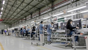 El Gobierno convoc&oacute; al Consejo del Salario para el 18 de agosto