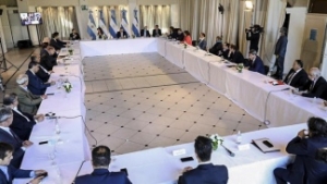 El Gobierno refinanciar&aacute; las deudas provinciales con la Anses