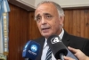 &Aacute;ngel Rivas: "Sala deber&aacute; cumplir su condena en el penal con los beneficios que hay para todos los reos".