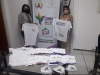 Fraile Pintado: Viv&iacute; un Carnaval Libre de Violencia